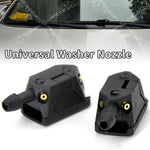Load image into Gallery viewer, Car Wiper Nozzle(2pcs)
