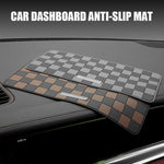 Load image into Gallery viewer, Car Dashboard Anti-slip Mat
